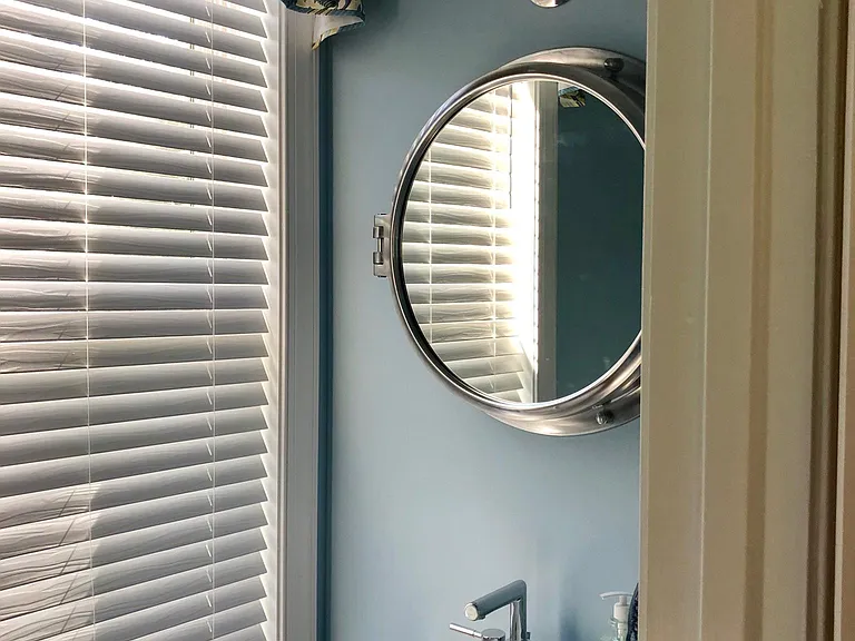 526 S Causeway Rd — Photo 12