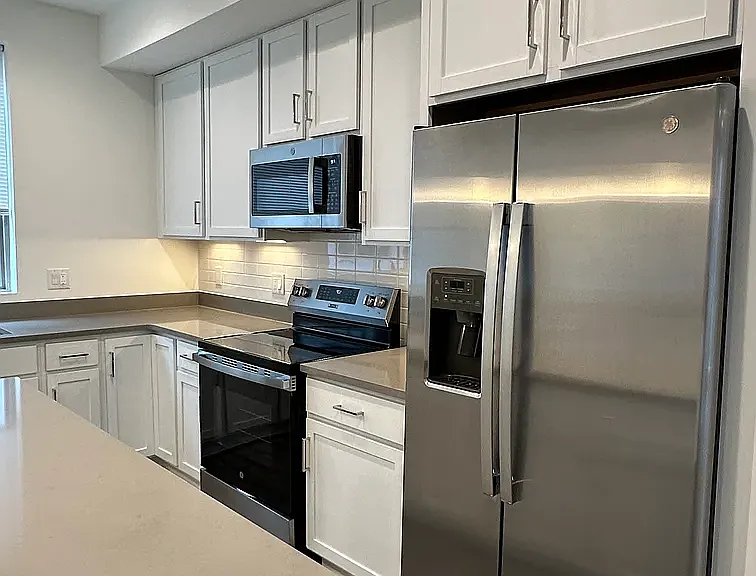 3014 Birchview Walk — Photo 4