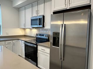 3016 Birchview Walk, Philadelphia, PA 19125