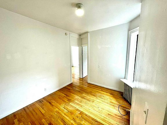 2nd image of 224 Avenue B APT 18