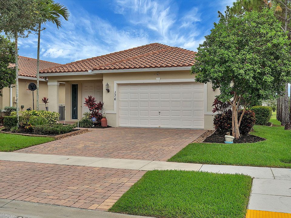 176 Atwell Dr, West Palm Beach, FL 33411 | Zillow