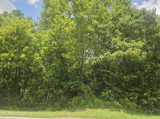 Loudon Rd #231, Philadelphia, TN 37846