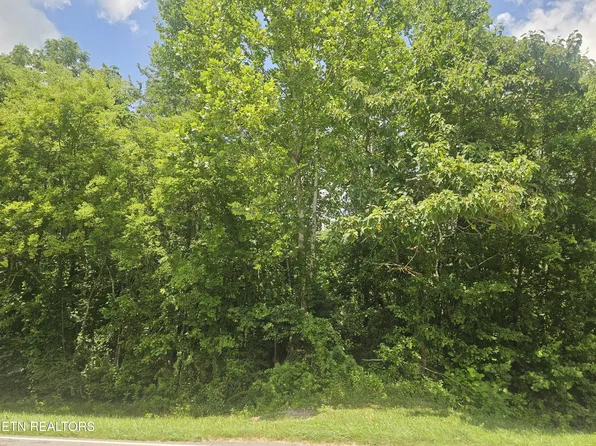 Loudon Rd #239, Philadelphia, TN 37846