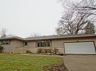 2925 Valle Vis, New Hope, MN 55427