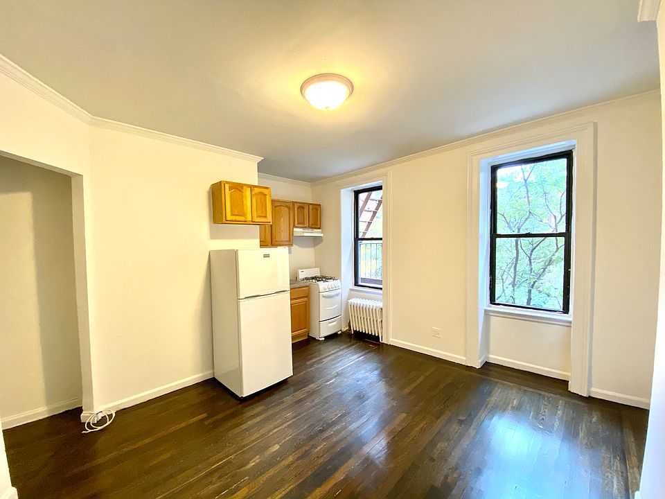 1st image of 245 E 39th St APT 3A
