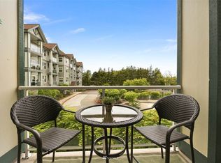 259 W Bakerview Rd #C201, Bellingham, WA 98226