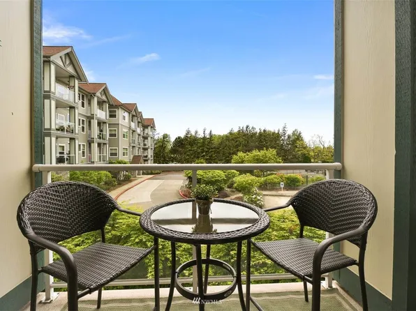 259 W Bakerview Rd #C201, Bellingham, WA 98226