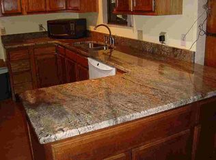 310 Peggy Cir NE, Palm Bay, FL 32907