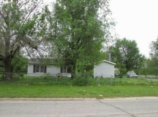 7242 N Peoria Ave, Tulsa, OK 74126