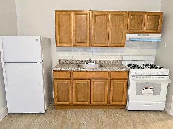 721 Walton Ave APT D16, Bronx, NY 10451