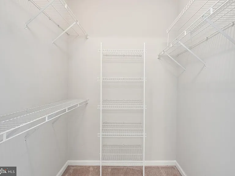 20903 Cedarpost Sq #201 — Photo 18