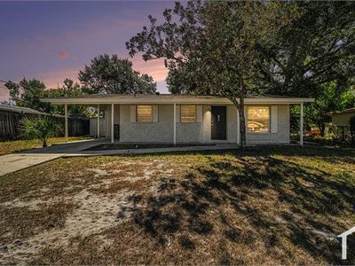 7719 Downing Cir, Tampa, FL, 33610