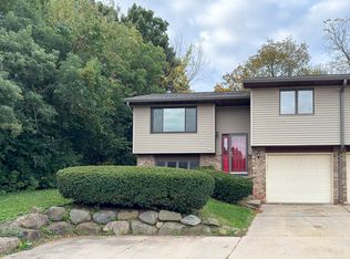 2659 Aberdeen Ct, Fitchburg, WI 53711