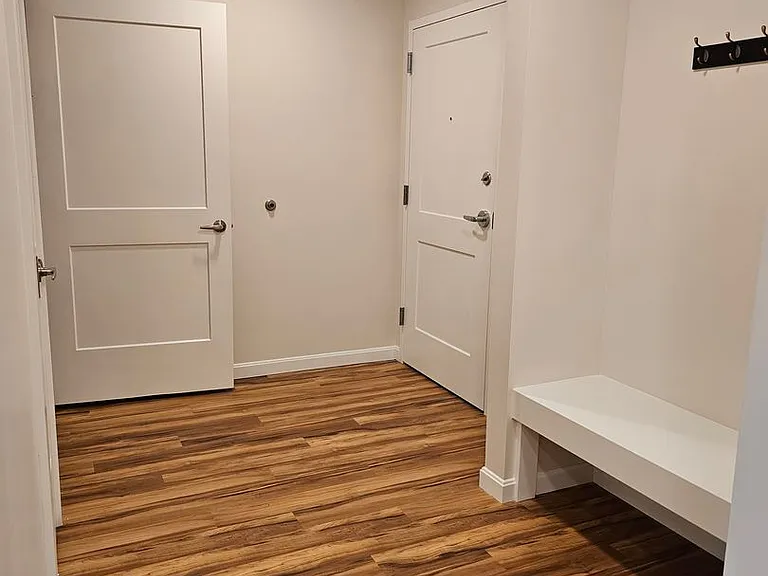 177 Autumn Pond Way #101 — Photo 11