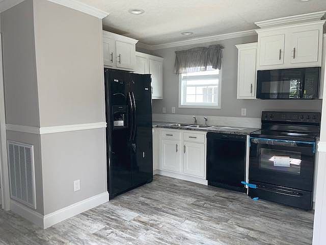 1st image of 3233 Holly Ct #209
