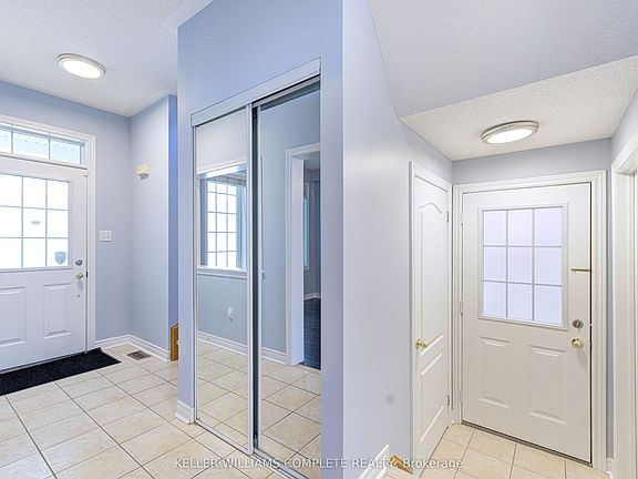 3rd image of 43 Colchester St