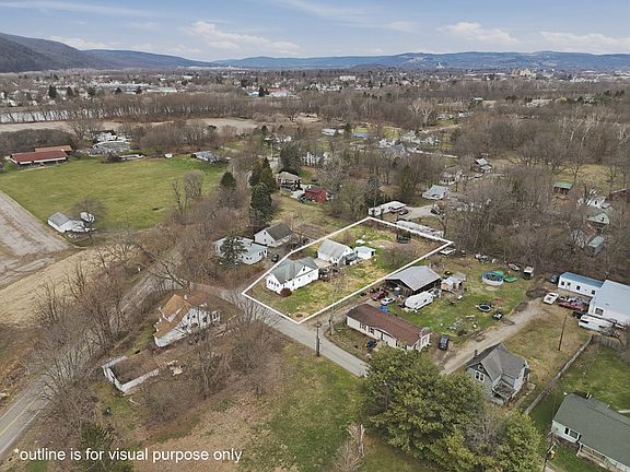 5th image of 23 Sierra View Rd