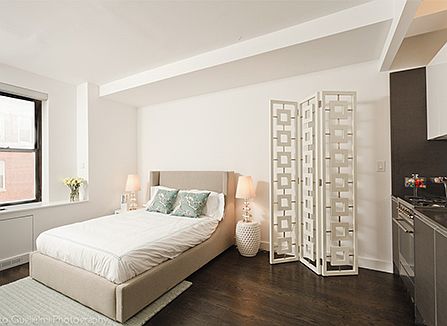 1st image of 666 W End Ave APT 8E