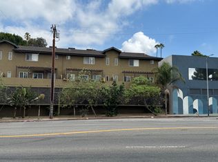 1306 Quintero St APT 13, Los Angeles, CA 90026