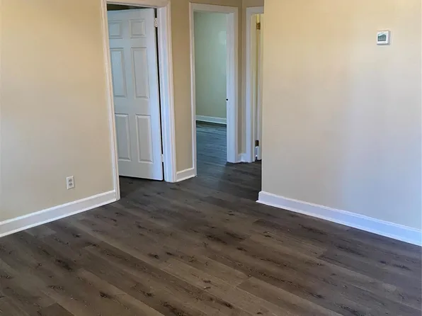 3100 Zircon St APT 1, Charlotte, NC 28205