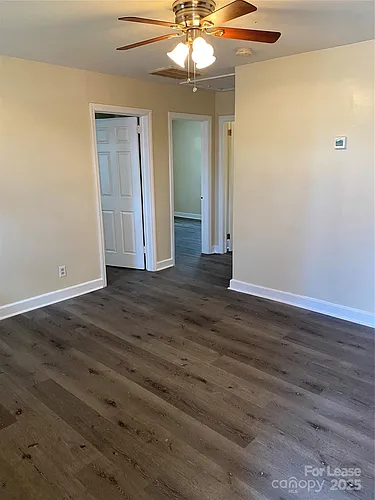 3100 Zircon St #1 Photo 1