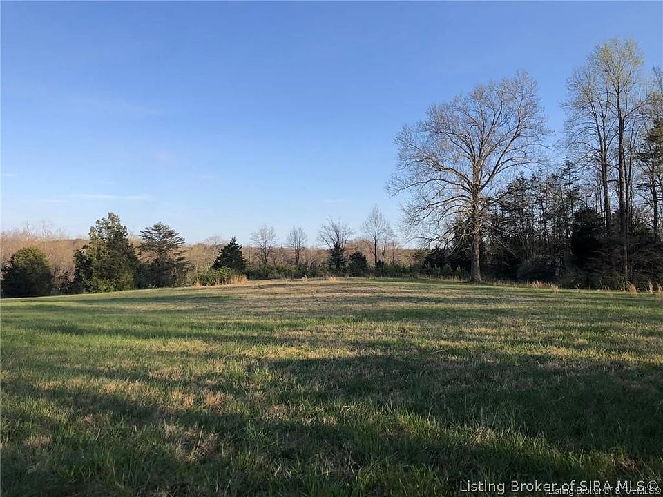 1st image of  Old State Road