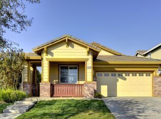 12229 Canyonlands Dr, Rancho Cordova, CA 95742