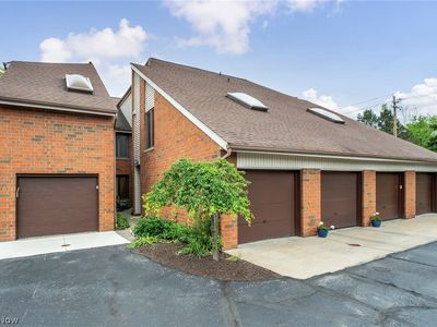 4705 Mayfield Rd APT B, Cleveland, OH, 44121