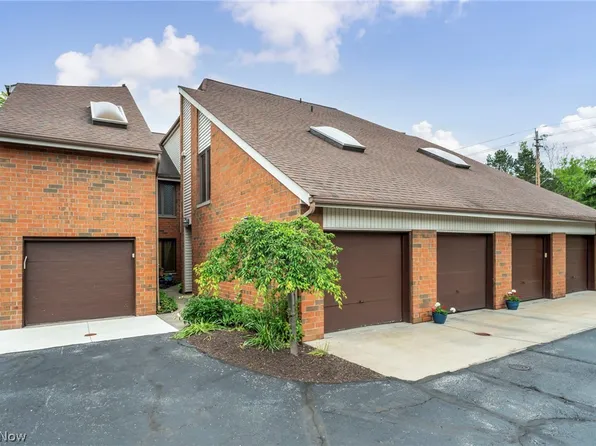 4705 Mayfield Rd APT B, Cleveland, OH 44121