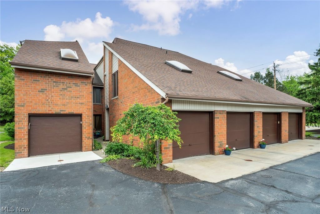 4705 Mayfield Rd APT B, Cleveland, OH, Cleveland