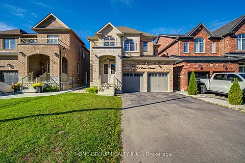 60 Lewis Ave Photo 1