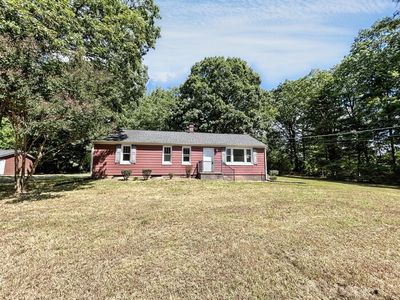 146 Van Horn Ln, Stafford, VA, 22556