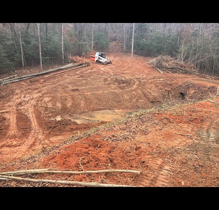 2nd image of N Minton Rd #1508492