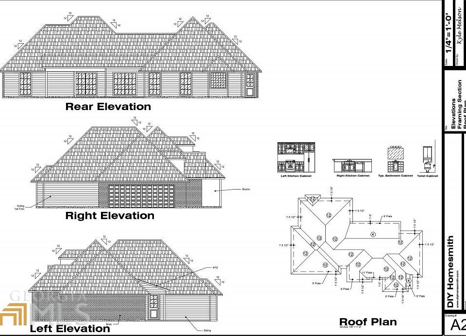 501 State Highway 137 Cusseta, GA, 31805 Apartments for Rent Zillow