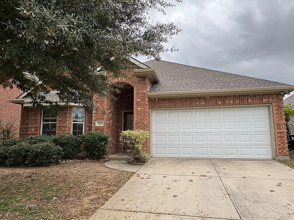 1st image of 1412 Danielle Creek Dr