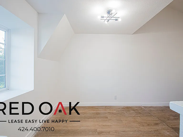 11051 Barnwall St #10 — Photo 11