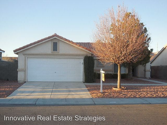 1st image of 1428 Cloud Dance Ct