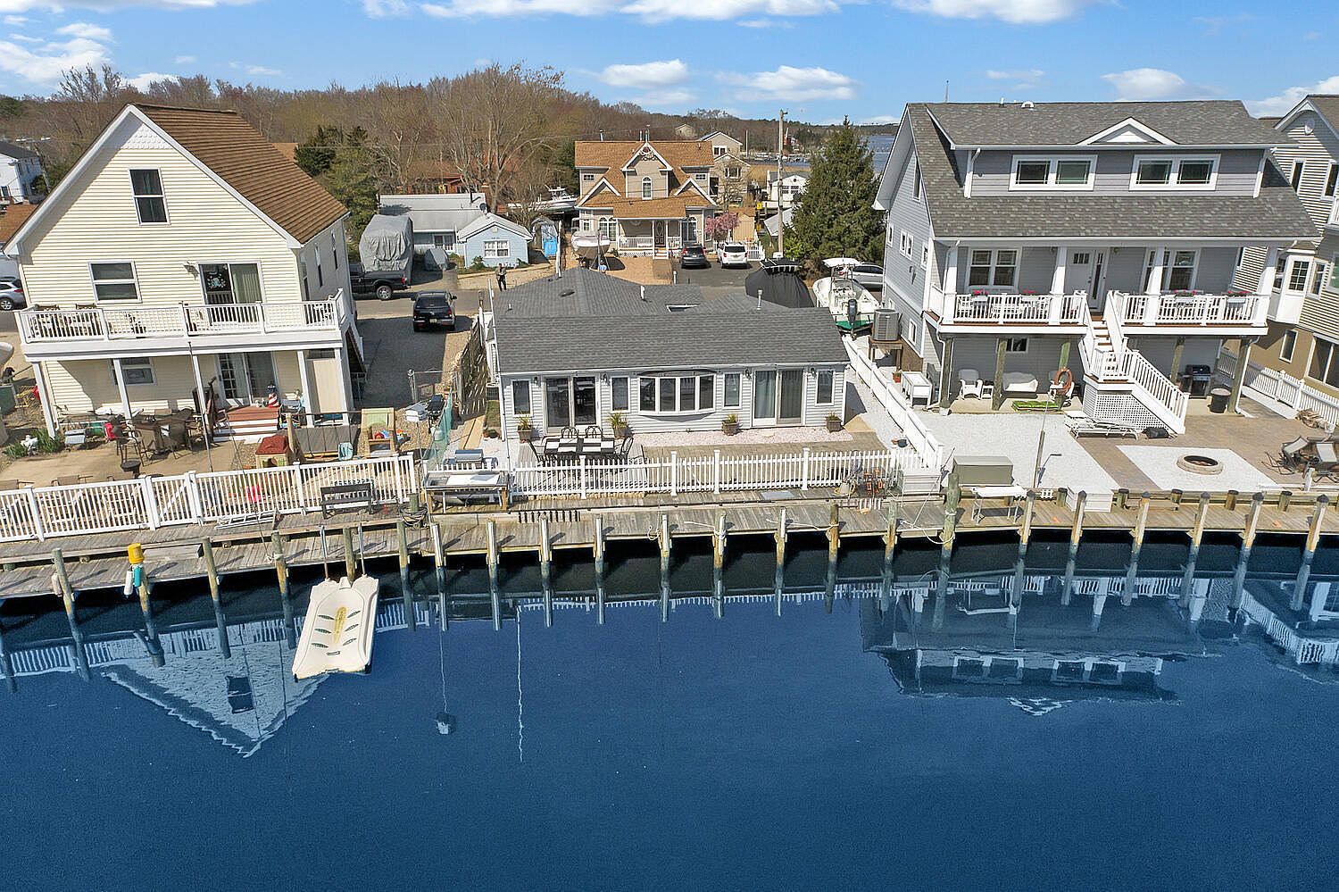 26 Capstan Road, Waretown, NJ 08758 Zillow