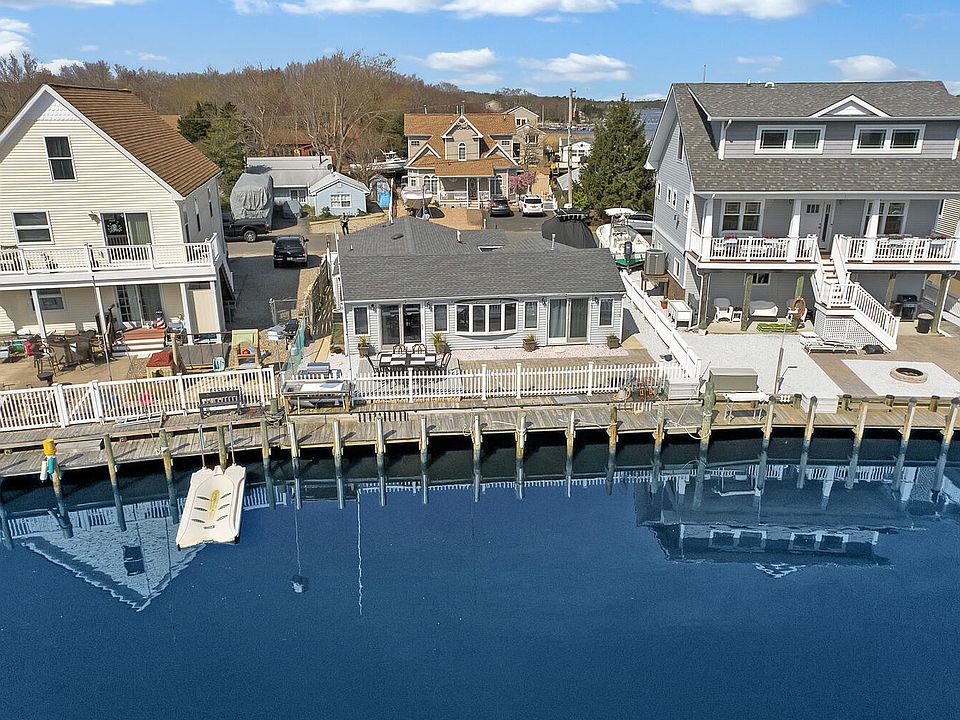 26 Capstan Road, Waretown, NJ 08758 Zillow