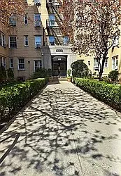 Rented by Voro Purple LLC