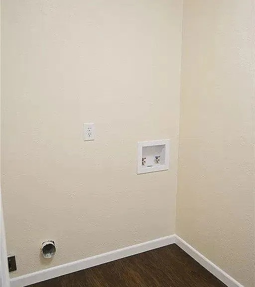 4206 Prothro Ave — Photo 7
