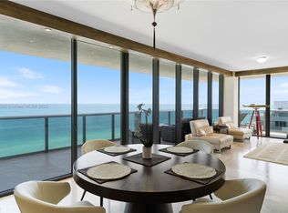 5875 Collins Ave APT 1902, Miami Beach, FL 33140