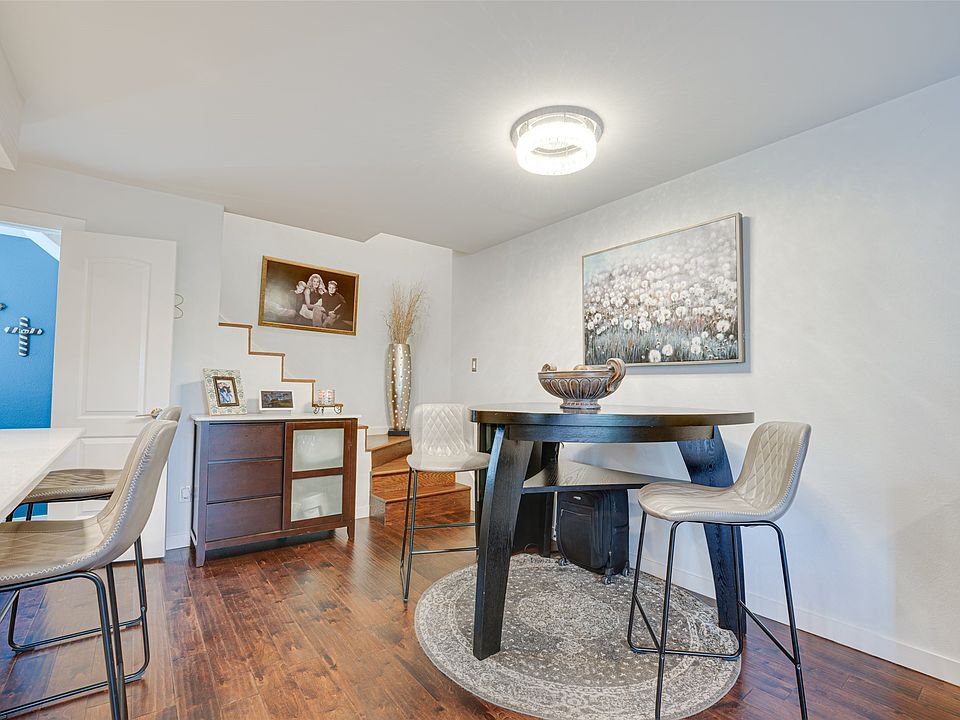 Inwood Crossroads 7640 W Greenway Blvd Dallas TX Zillow