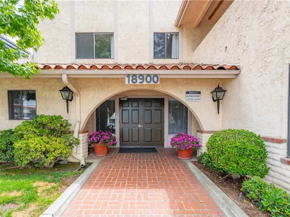 18900 Delaware St Unit 234, Huntington Beach, CA 92648