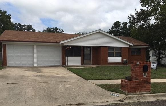 1st image of 2404 Post Oak Ave