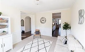 10517 Donahue Dr — Photo 6