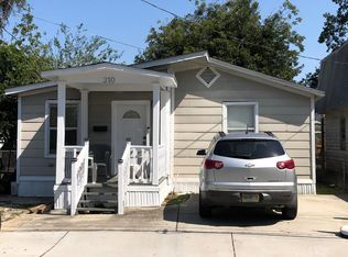 310 Fayard St, Biloxi, MS 39530
