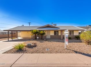 3002 S Terrace Rd, Tempe, AZ 85282