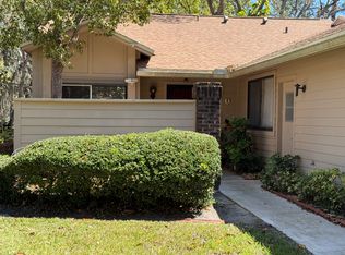 417 Evesham Pl, Longwood, FL 32779
