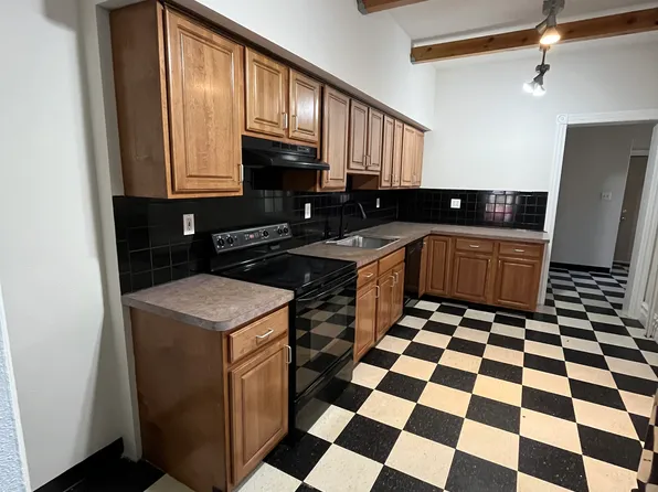 922 W Gordon St, Allentown, PA 18102